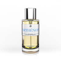Parfum khayron modele arthenor