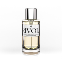 parfum khayron modele rivoli