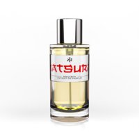 Parfum khayron modele katsura