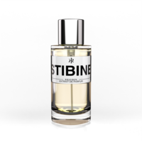 parfum khayron modele stibine
