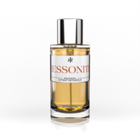 parfum khayron modele hessonite