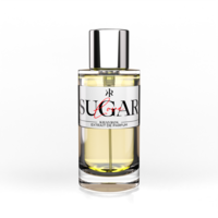 Parfum khayron modele sugar