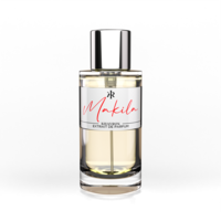 parfum khayron modele makila