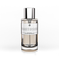 Parfum khayron modele phantosmie