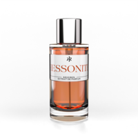 parfum khayron modele hessonite