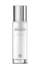 Cleanser Concentrate