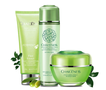 Refreshing Cleansing Balm