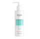 Complex Sunscreen Balm