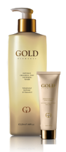 Soothing Sunscreen Gel