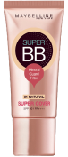 Calm Hydrating Moisturizer