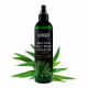 Antiaging Skin Oil