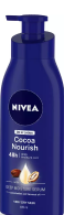Hydrating Gel Oil